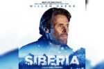 Siberia (2020) 1080p y 720p latino Dual