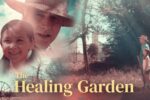 The Healing Garden (2021) 1080p y 720p latino Dual