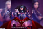Batwoman Temporada 2 Completa (2021) HD 720p Latino Dual
