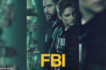 FBI (Serie de TV) Temporada 3 Completa HD 720p Latino Dual