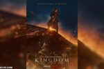 Kingdom: Ashin del norte (2021) HD 1080p y 720p Latino 5.1 Dual