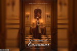 La Cocinera De Castamar Temporada 1 Completa (2021) HD 720p Castellano 5.1