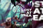Lost At Sea (2021) PC Full Español