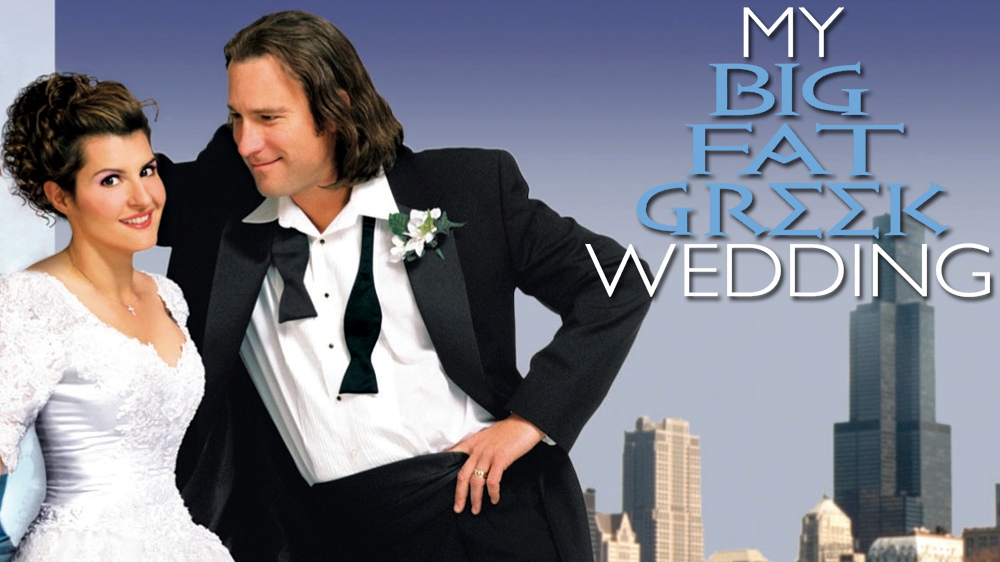 My Big Fat Greek Wedding 569ec080469ba
