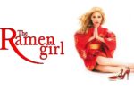 The Ramen Girl (2008) 1080p latino Dual