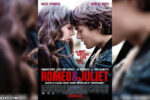 Romeo y Julieta (2013) BRRip HD 1080p Latino 5.1 Dual