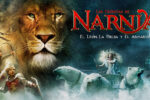 Las Cronicas de Narnia: El Leon, La Bruja y El Armario (2005) 1080p latino Dual