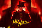 The Mad Hatter [El Sombrerero Loco] (2021) HD 1080p y 720p Latino 5.1 Dual