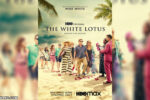 The White Lotus [Miniserie de TV] (2021) HD 720p Latino Dual [1/6]