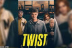 Twist (2021) HD 1080p y 720p Latino Dual