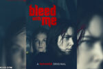Bleed with Me (2020) HD 1080p y 720p V.O.S.E