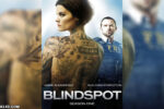 Blindspot Temporada 1 Completa HD 720p Latino Dual