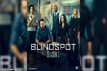 Blindspot Temporada 3 Completa HD 720p Latino Dual
