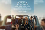 CODA: Señales Del Corazón (2021) HD 1080p y 720p Latino 5.1 Dual