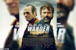Conspiración Wander (2020) HD 1080p y 720p Latino Dual