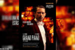Grand Piano (2013) BRRip HD 1080p Latino Dual