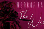 HORROR TALES: The Wine (2021) PC Full Español