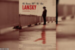 Lansky (2021) HD 1080p y 720p V.O.S.E
