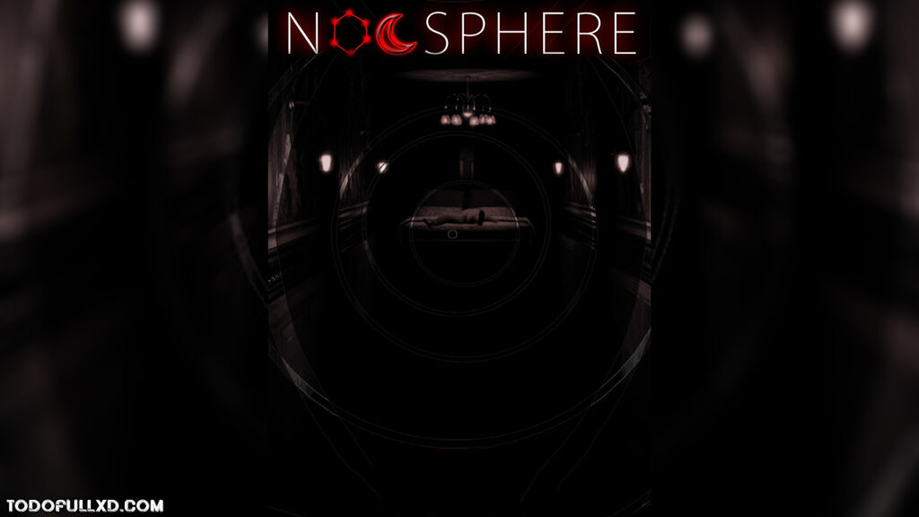Noosphere (2021) PC Full Español