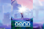 Omno (2021) PC Full Español