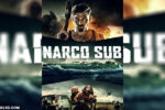 Operación Narco (2021) HD 1080p y 720p Latino Dual