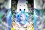 Re Zero kara Hajimeru Isekai Seikatsu Temporada 2 (2020) HD 1080p Latino Dual [13/25]