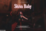 Shiva Baby (2020) HD 1080p y 720p V.O.S.E
