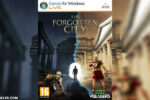 The Forgotten City (2021) PC Full Español