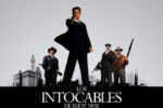 Los intocables (1987) 1080p latino Dual