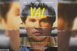 Val (2021) Documental HD 1080p V.O.S.E