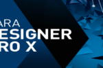 Xara Designer Pro 21.5.0.62826, Libertad para el diseño de tu página