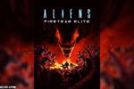 Aliens: Fireteam Elite (2021) PC Full Español