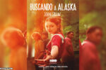 Buscando a Alaska Mini-serie Completa HD 720p Latino 5.1 Dual