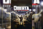City of Gangsters (2021) PC Full Español