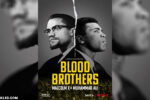 Hermanos de sangre: Malcolm X y Muhammad Ali (2021) Documental HD 1080p Latino Dual