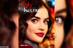 Katy Keene Temporada 1 Completa HD 720p Latino Dual
