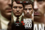 No Man of God (2021) HD 1080p y 720p V.O.S.E