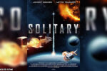 Prisionero Espacial [Solitary] (2020) HD 1080p y 720p Latino Dual