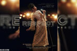 Respect: La Historia De Aretha Franklin (2021) HD 1080p y 720p V.O.S.E