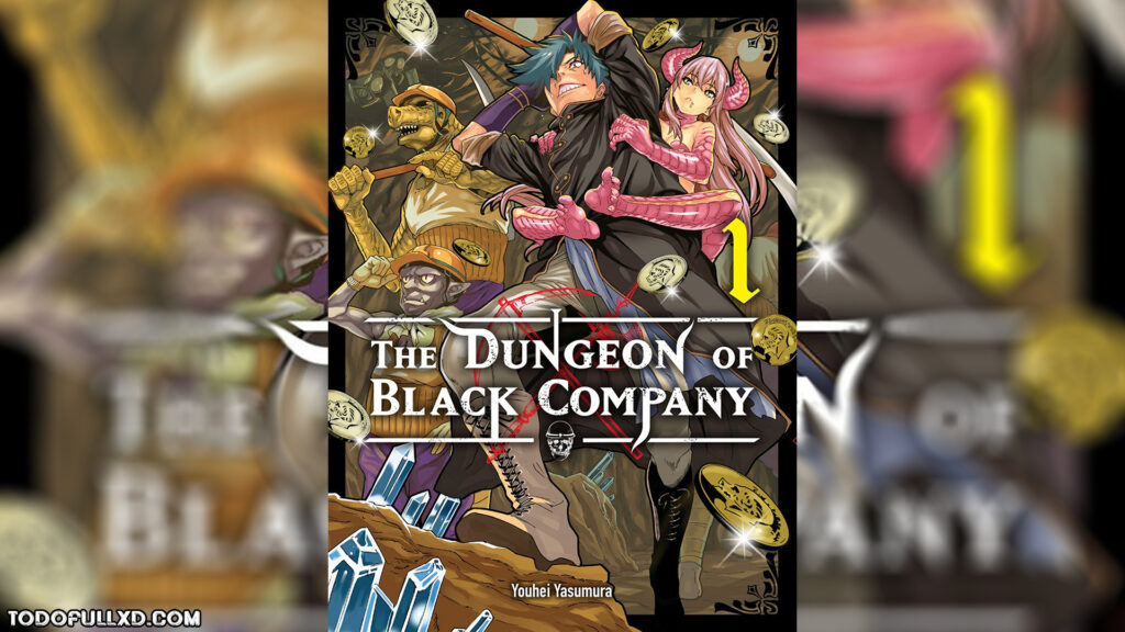 The Dungeon Of Black Company Temporada 1 2021 Hd 1080p Latino Dual 03 12 1024x576