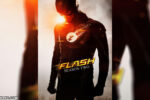 The Flash Temporada 2 HD Latino