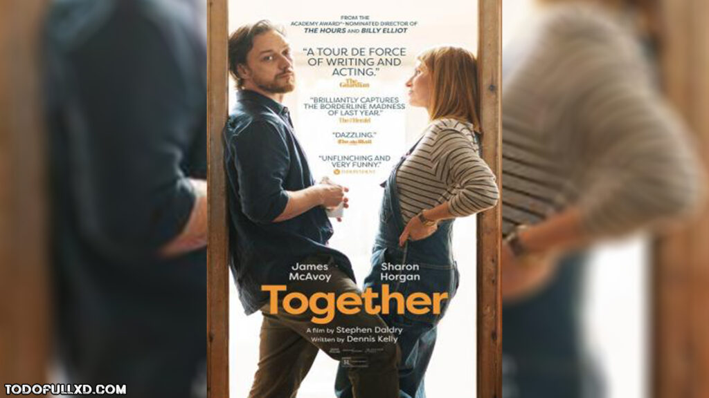Together 2021 Hd 1080p Y 720p Vose 1024x576