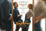 Together (2021) HD 1080p y 720p V.O.S.E