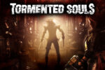 Tormented Souls (2021) PC Full Español