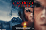Castillo Maldito (2020) HD 1080p y 720p Latino 5.1 Dual