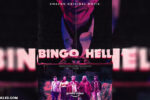 Bingo Hell (2021) HD 1080p y 720p Latino 5.1 Dual