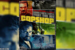 Copshop (2021) HD 1080p y 720p V.O.S.E