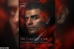 El Contador de Cartas (2021) HD 1080p y 720p Latino Dual