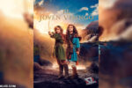 El Joven Vikingo (2018) HD 1080p Latino 5.1 Dual