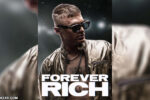 Forever Rich (2021) HD 1080p y 720p Latino 5.1 Dual